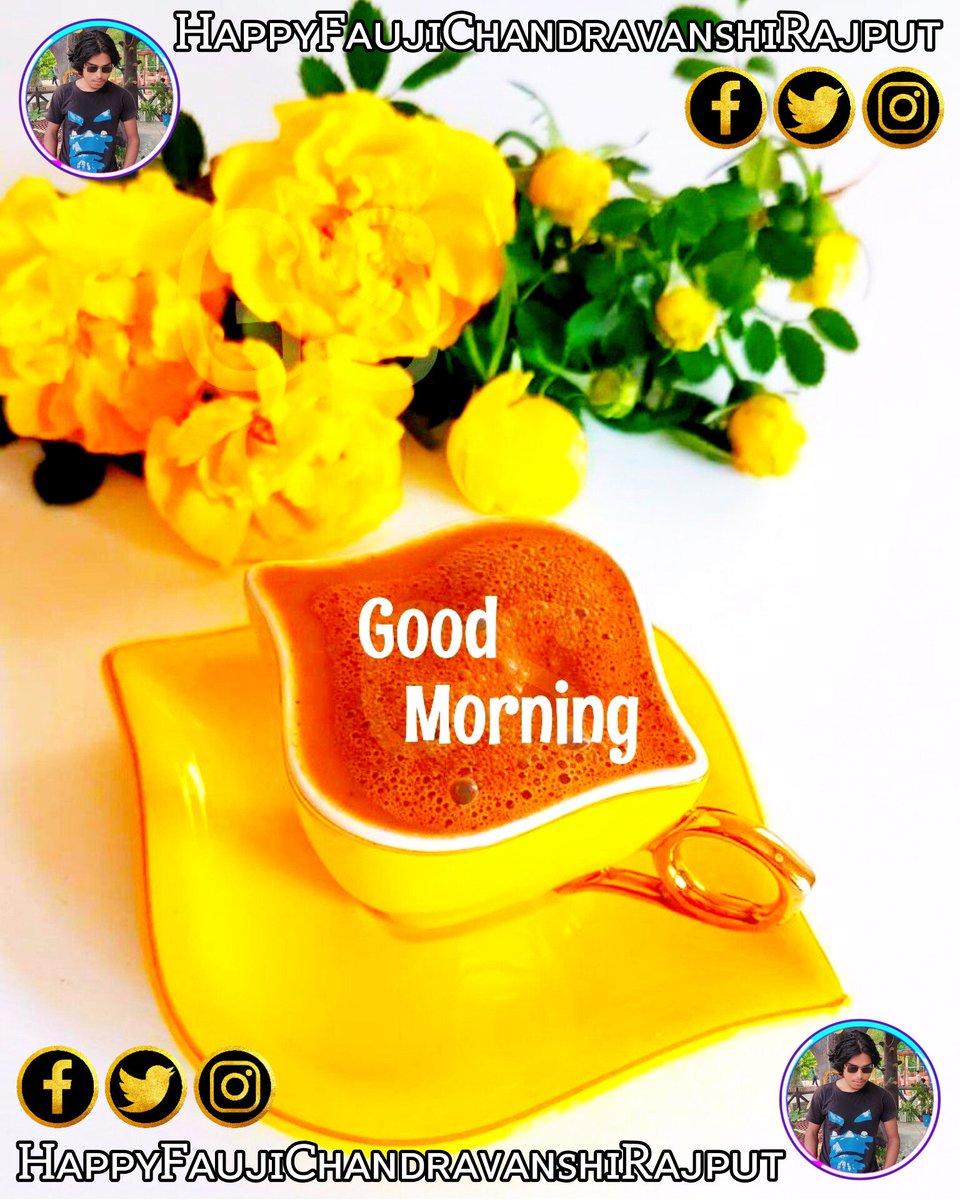 HappyOfficial0's tweet photo. ⏰💐 🅶🅾🅾🅳 🅼🅾🆁🅽🅸🅽🅶💐⏰
#goodmorning https://t.co/cj9YnGxUZ2