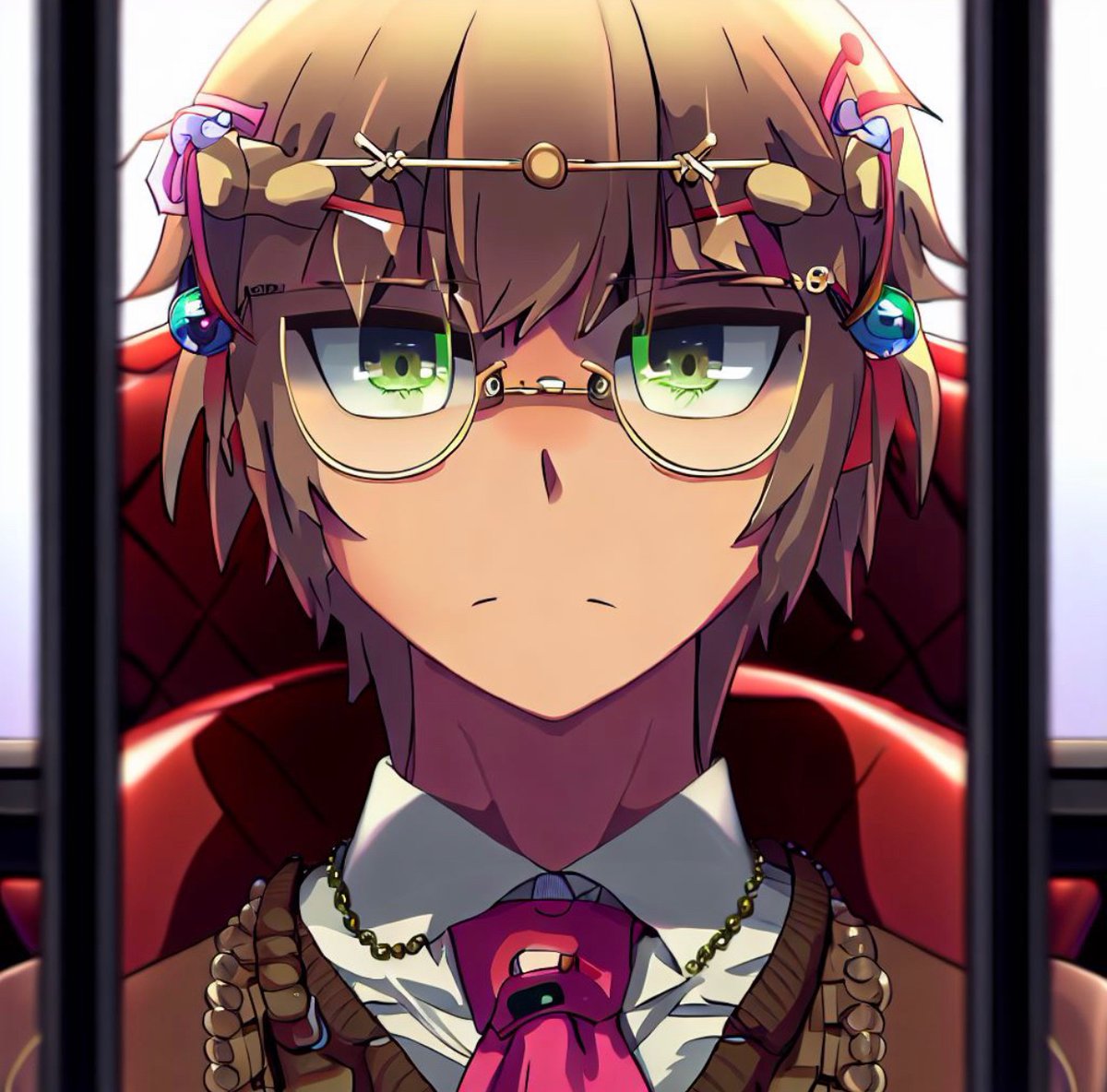 StragerStragers's tweet image. opensea.io/collection/str……

launchmynft.io/collections/0x………MINT RIGHT NOW LIVE! 🟢
ONLY .05 POLYGON! 
Will you Snatch a Royal? 👑
Will you Snatch a Special? ⭐️