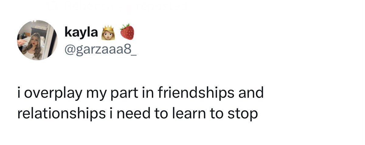 AGirlsLifeTwitt's tweet photo. https://t.co/aYac1N1lJ7