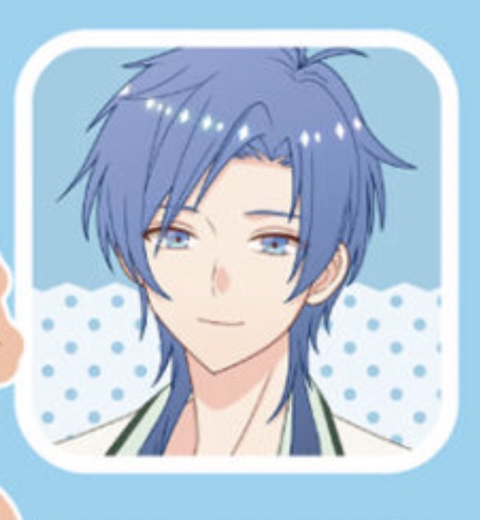 〚交換 讓渡〛オンエア！ 5th Anniversary store

求→抽選 A賞 佐和
譲→金額要相談＋送料

検索からもお気軽にお声がけくださいませ🙇🏻‍♀️