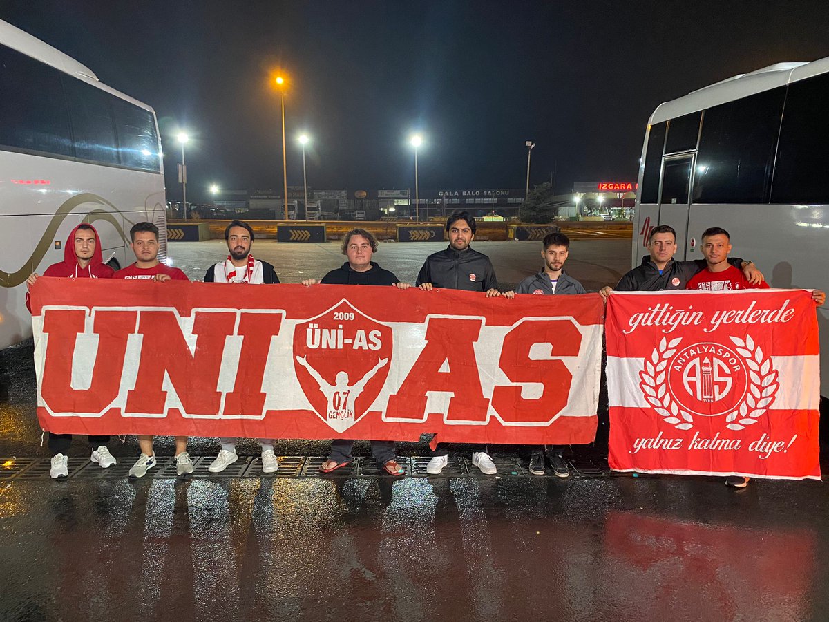 uniaskayseri's tweet photo. daima peşinde !
@07genclik1981 
@07genclikunias https://t.co/R2M3QraCI7