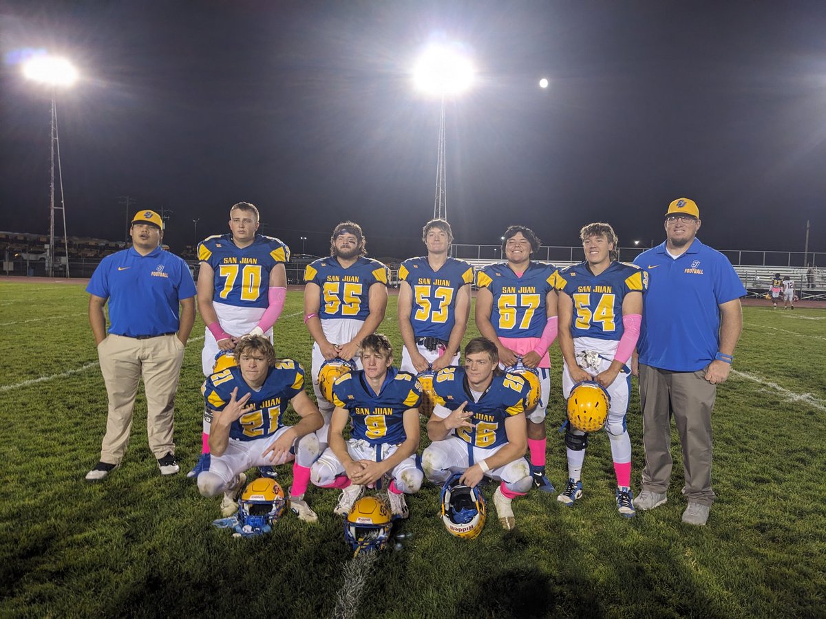 Tad Barton tweet media