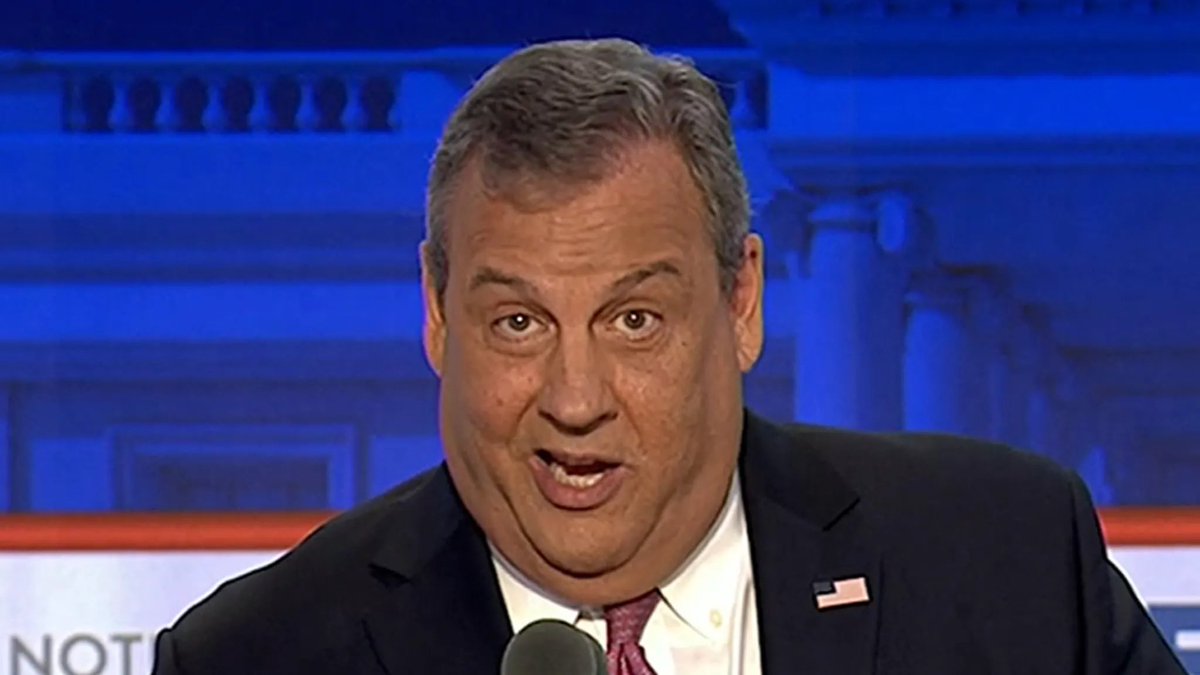 hey donald
the jerk store called