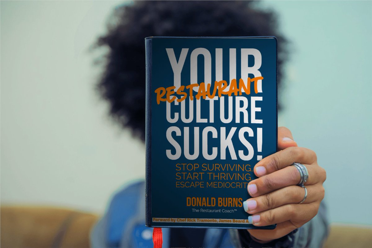 donaldburns's tweet image. Done with the sugar-coated advice? Time for a reality check. Feast on the bold and brash at bit.ly/3RhSOk4. 🖤🎧 #RealityBites