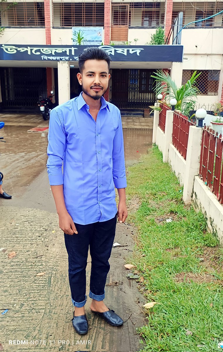 Md Amir Hussen (@mdamir6576) on Twitter photo 