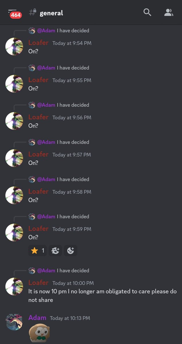 Fort Wayne Out Of Context tweet media