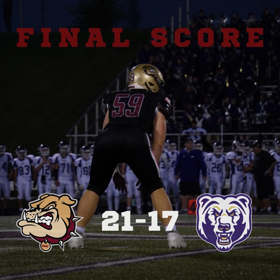 SMFSchools tweet media