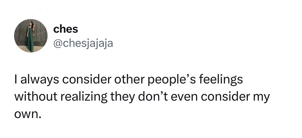 AGirlsLifeTwitt's tweet photo. https://t.co/0MVDKXpest