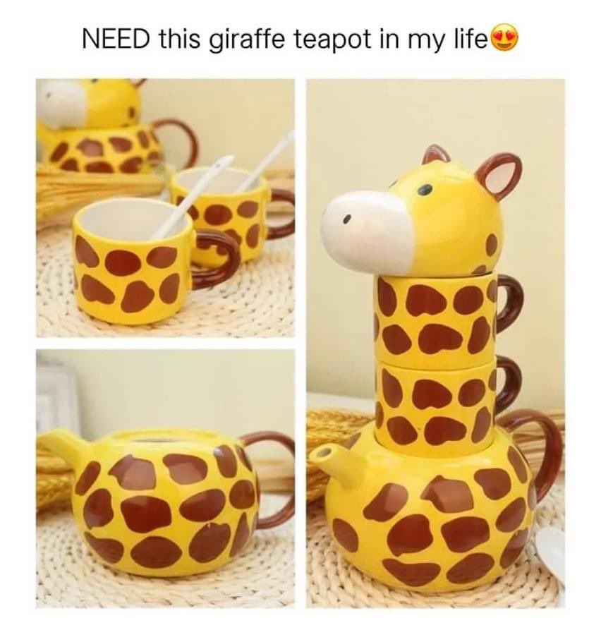 lizzyyy666's tweet photo. @SilencedHippie saw this on facebook and thought of you🥰 ily❤️ https://t.co/MGiGE3H5HN