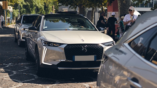 DsStoreShiga's tweet image. 本日９月３０日は

【交通事故死ゼロを目指す日】

日本政府が「生活安心プロジェクト」の一環として2008(平成20)年から実施し
1年に3回あり、2月20日と、春・秋の全国交通安全運動の期間中の4月10日・9月30日だそうです✨

#DSstore滋賀
#DSstore