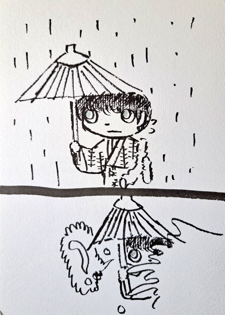イヌノー和漫画まとめ1

#イラスト 