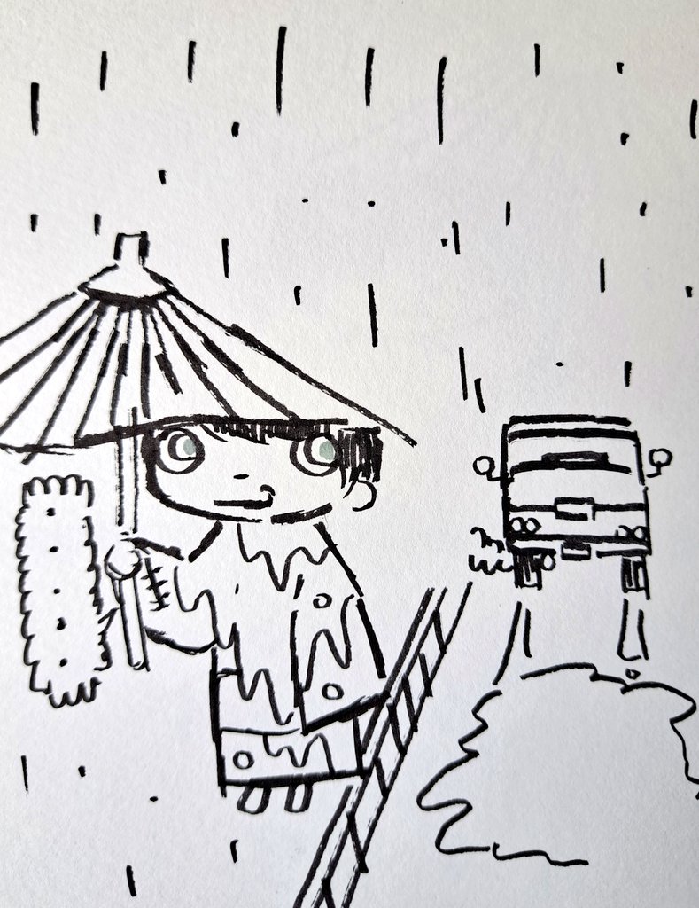 イヌノー和漫画まとめ1

#イラスト 