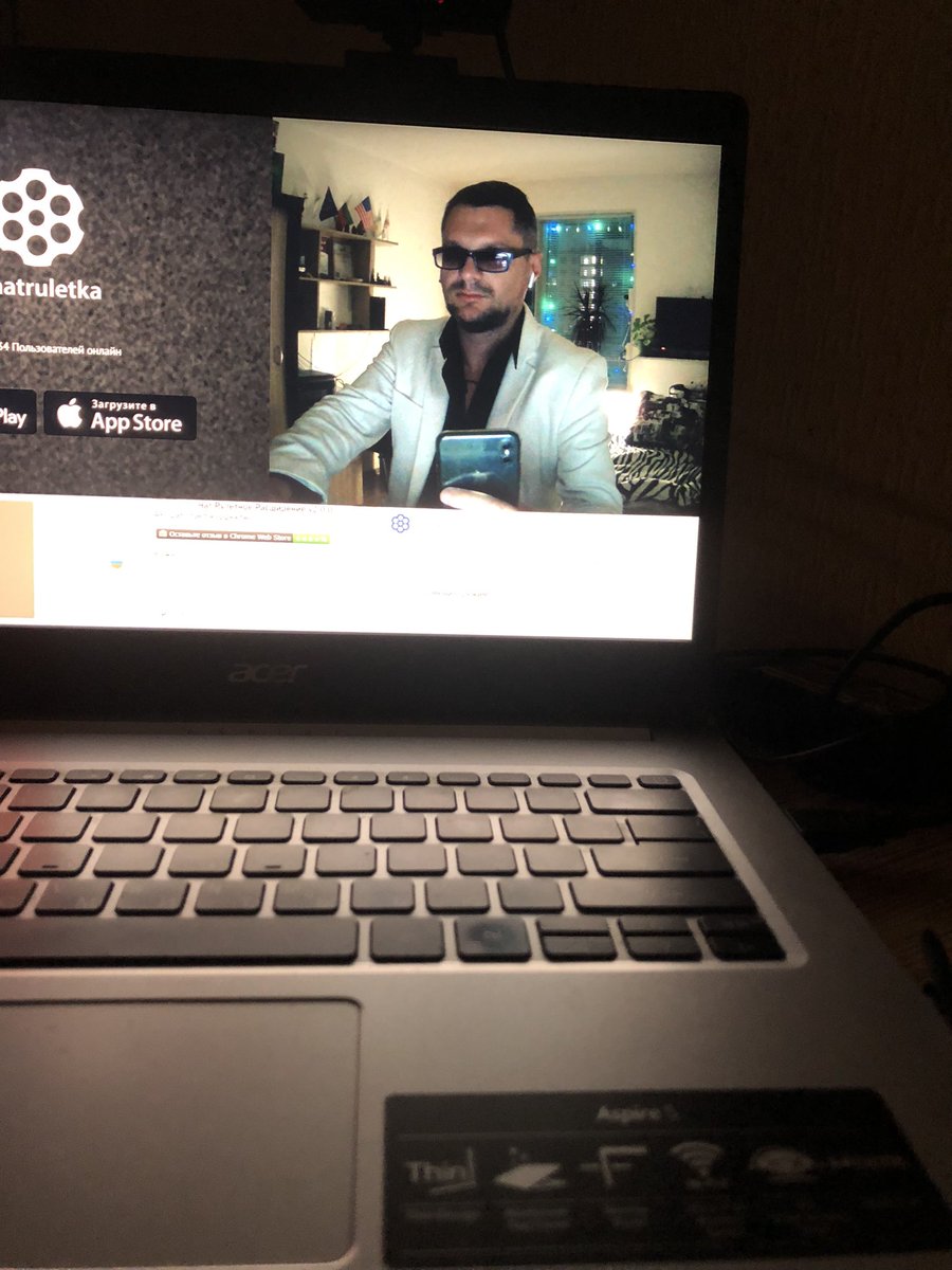 DmitriyDelov's tweet photo. Решил вместо текстов постить фотки ✌️ https://t.co/1lXGd2x2vi