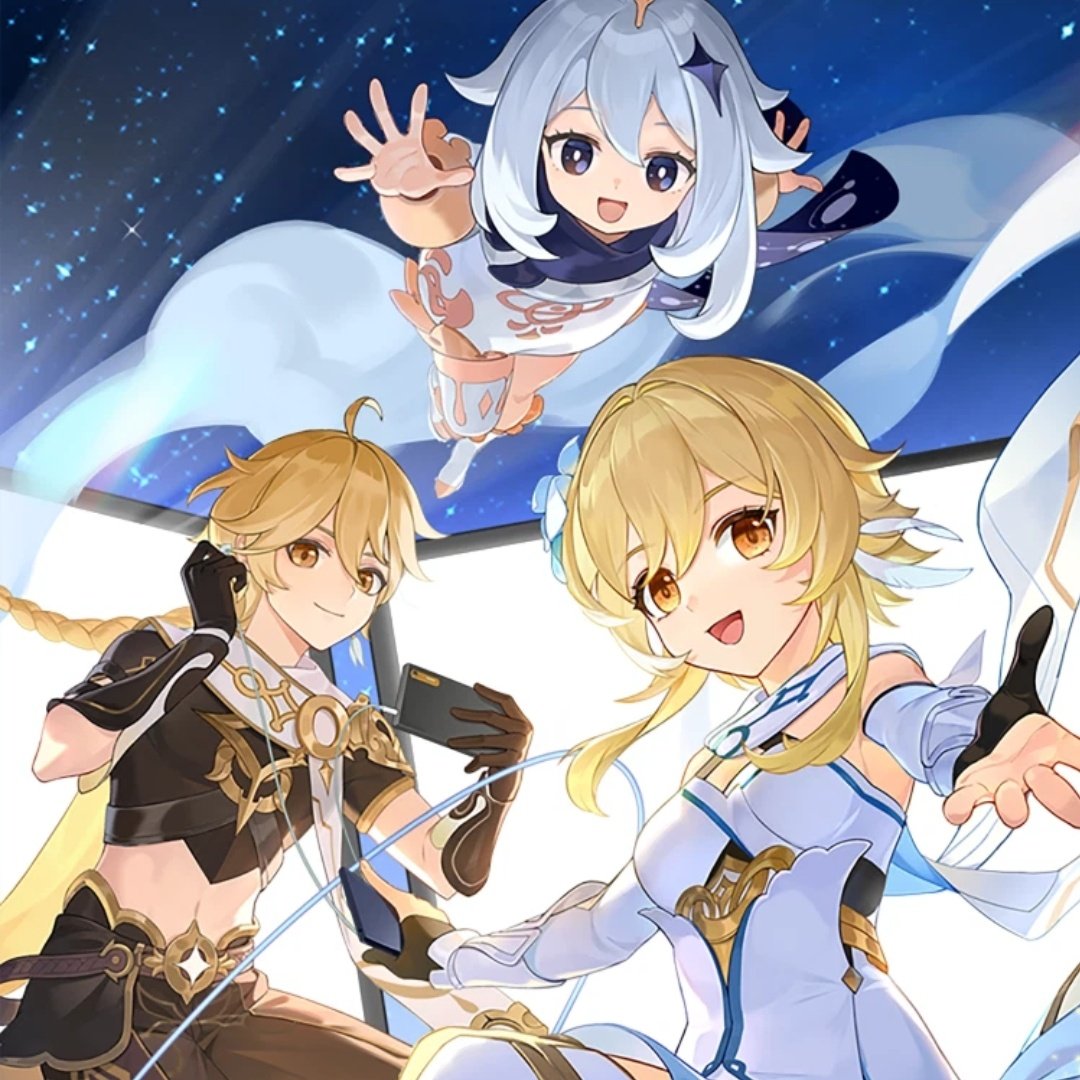_zhonglibot's tweet photo. 🌟 ANNIVERSARY GIVEAWAY (part 3) 🌟

— 1 winner x bp hymn/hsr bp
— rt + like + follow
— leave a nice message for yourself in the replies
— ends during 4.1

via in-game log-in (genshin) or top-up center (hsr) https://t.co/x7U0rursLB