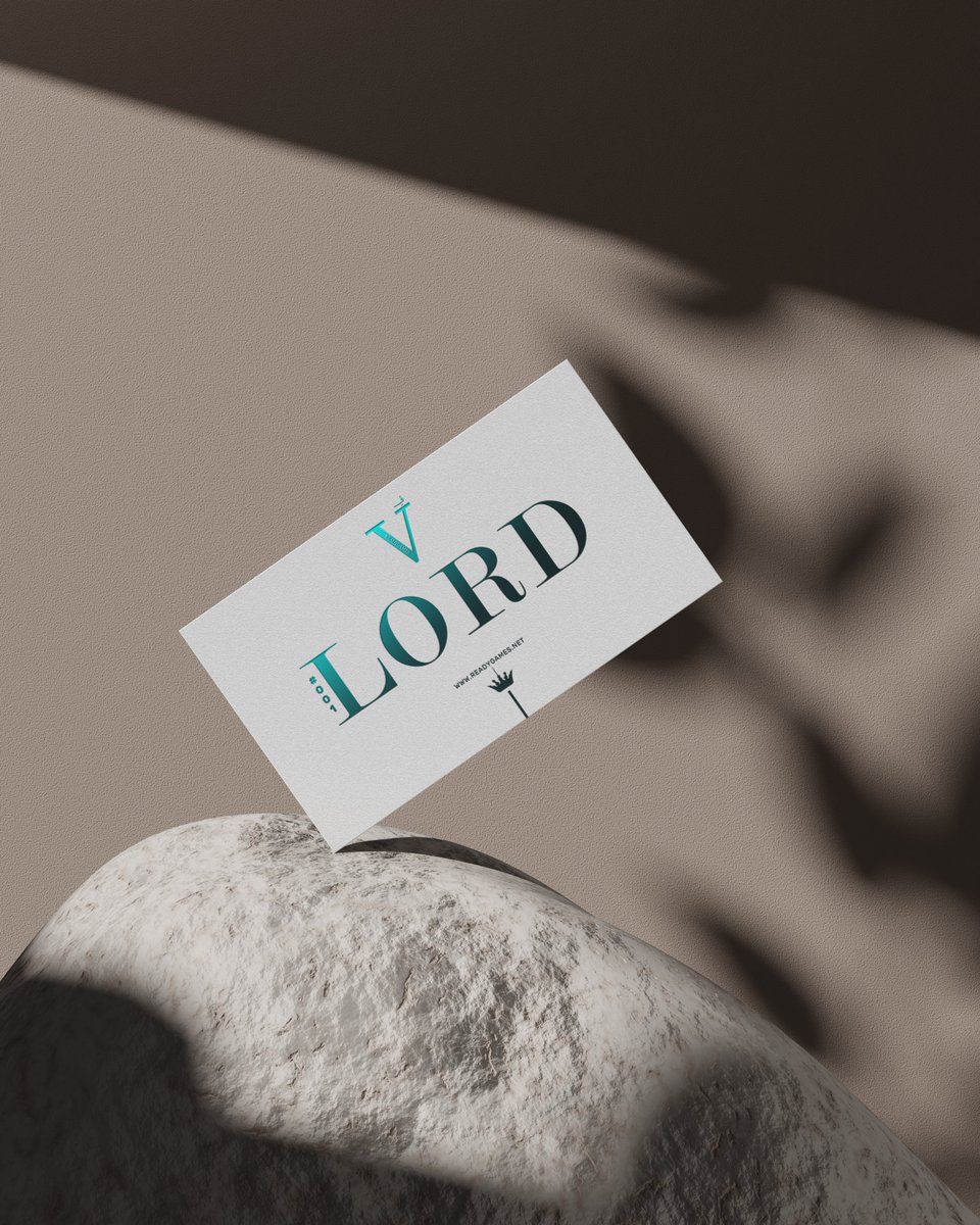 RG_VIPs's tweet image. إثبات العضوية💎

يطرح تحديث كِبار الشخصيات إشتراكين فقط:
ذهب: 9.99 $
ألماس: 49.99 $

إثبات العضوية يُصدر بـ تصاميم نادرة وقابلة للطباعة - يتم إصدار بطاقة واحدة شهرياً فقط ولا تتكرر البطاقات نهائيًا.. مَن يملكها يُمنح حصرية ومميزات الدرجة الأولى مباشرة.⭐️