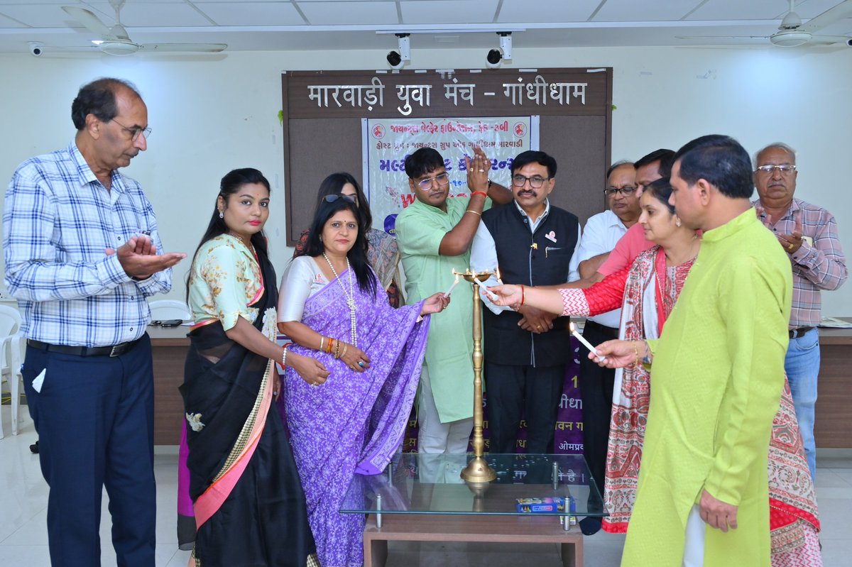AcharryaDiimple's tweet photo. Multi Unit Conference #GiantsWelfareFoundation #Federation3B #GiantsInternational https://t.co/HPBSKC4O9o