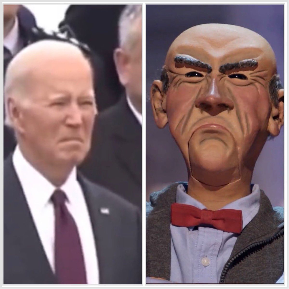 😂😂😂😂😂🤣😂🤣🤣