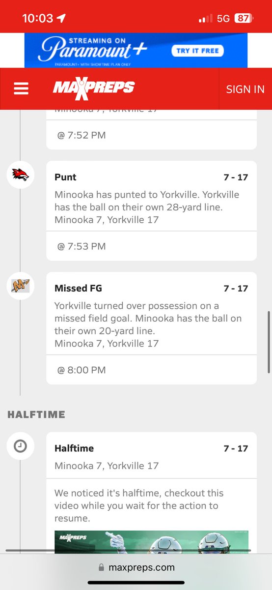 Stukel, Jeremy tweet media