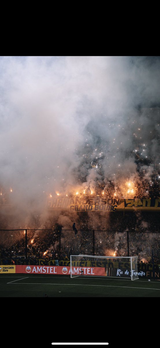 hardtokillNFT's tweet photo. Noche de Libertadores https://t.co/AgnInazWrQ