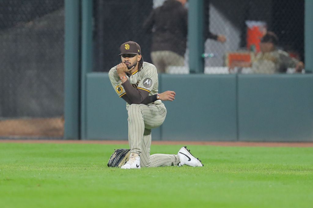 [分享] 大聯盟薪資總額前三高的球隊都沒季後賽