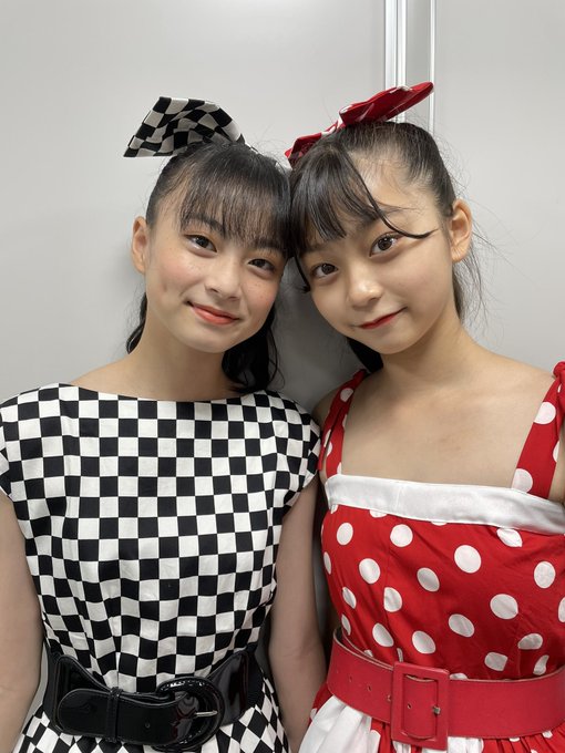 Twitterのコスプレ画像19