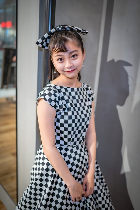 Twitterのコスプレ画像20