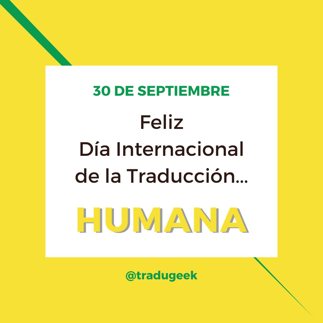 Damián Santilli ☘️ tweet media