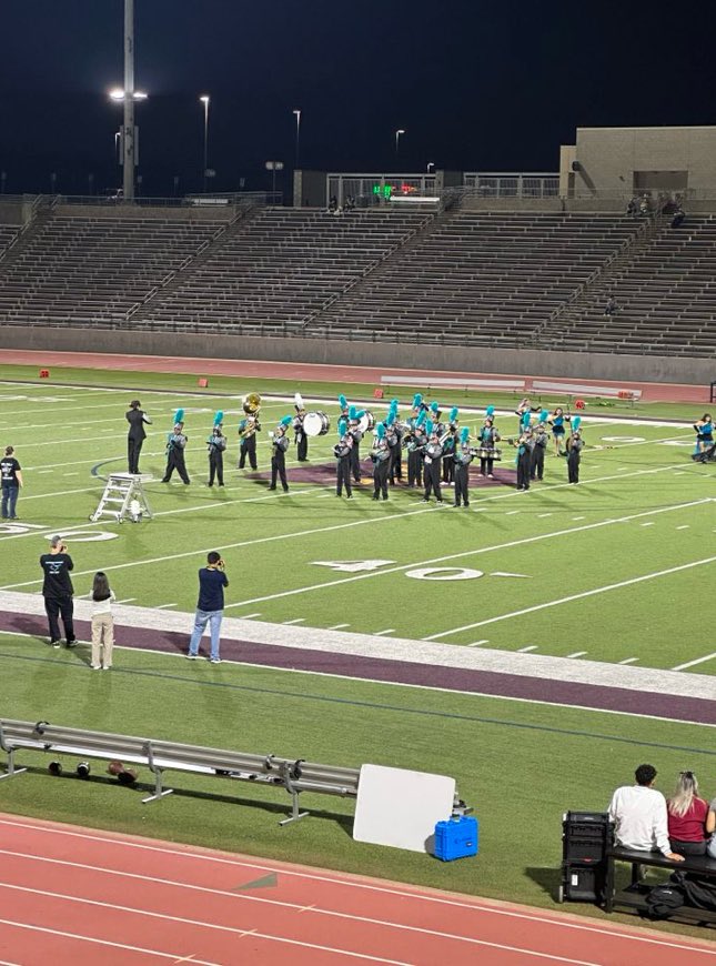 MolinaJagBand's tweet photo. Homecoming was a loud one from pregame to postgame.
@dallasisdvpa @MolinaFootball @MolinaHigh
#theonlywayisforward https://t.co/DopYI2Uiae