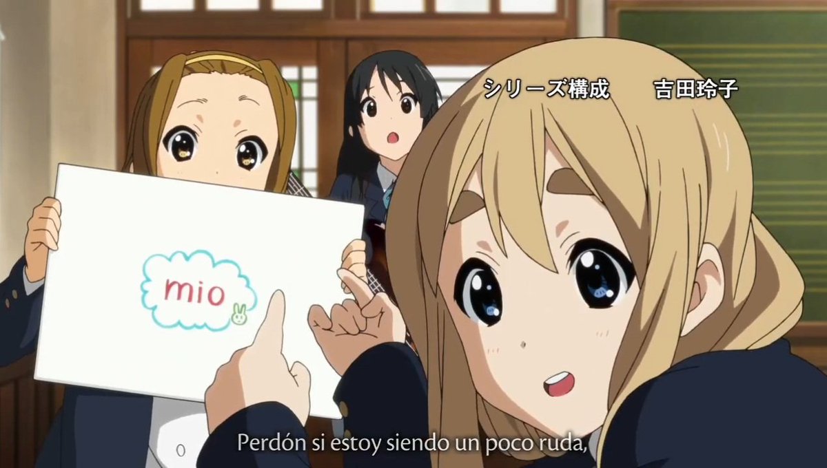Daily_Mugi's tweet image. Mugi pregunta #53

¿Hay cosas que quisieran hacer antes de morir?