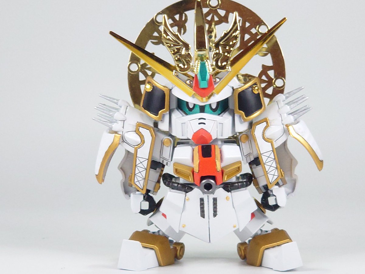 ノーフェイス tweet media