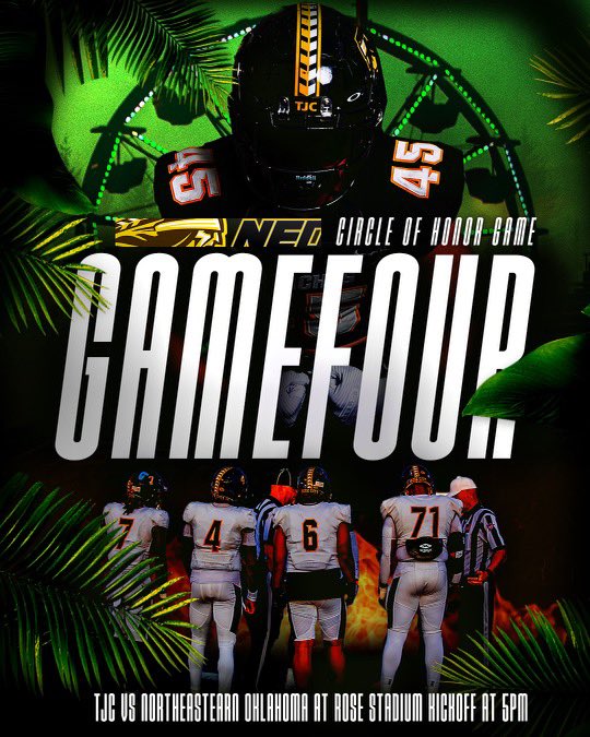 Coach_GPadgitt's tweet photo. https://t.co/u95Hdgak8r