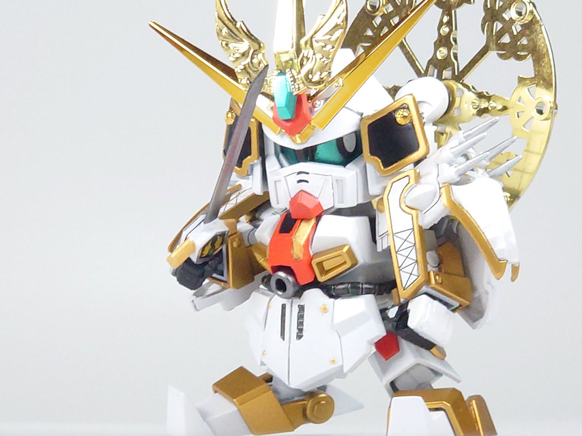 ノーフェイス tweet media