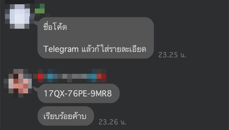 roywave99's tweet photo. 🚨แจกเครดิตฟรี 30.- รับก่อนได้ก่อน🚦

✅โค้ดนี้ยังใช้ได้อยู่นะ
กติกา - ♻️รีทว��ต + 🙏เม้น #เครดิตฟรี 

ปล. ใครทำไม่ครบ แล้วไปขอเพิ่ม แอดมินไม่ส่งให้นะ
ขอโค้ดเพิ่ม > https://t.co/Xyutwg1YG3

#สล็อต #สล็อตpg #pgslot #เครดิตฟรี #เครดิตฟรีล่าสุด #เครดิตฟรีสมาชิกใหม่ #เครดิตฟรีกดรับเอง