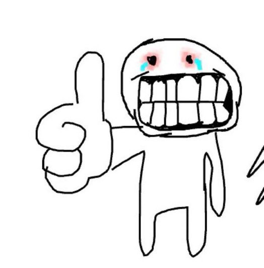 deliriiuumm's tweet photo. i'm ok!!! https://t.co/K8NmsTCIps