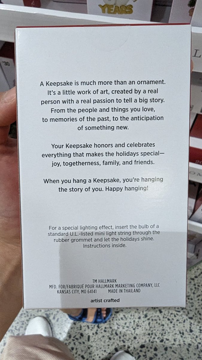 $30 - thats probably 50x the manufacturing cost. also not biodegradable. also not 'actually' handcrafted 😍😍😍😍 #Disney #garbage #Target