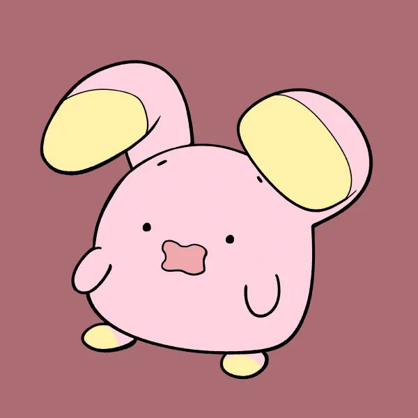 ごにょにょ。リクエストありがとうございま。