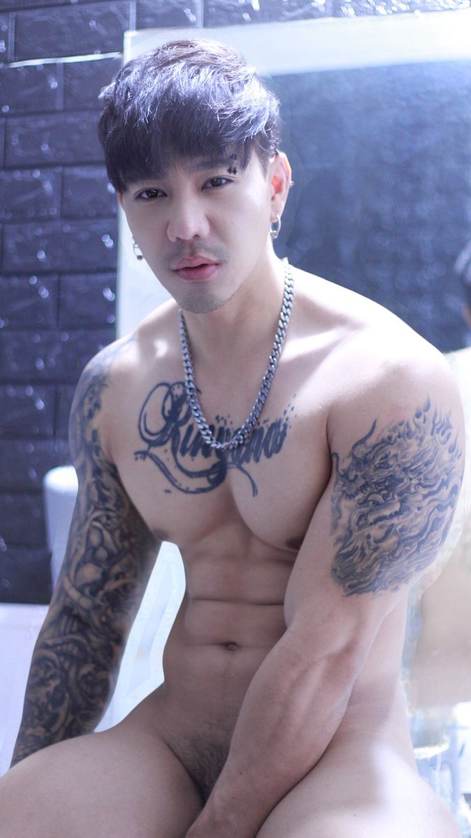 เลิกกับเขา แล้วมาเย็ดกับเราได้ปะ 🤤🤤