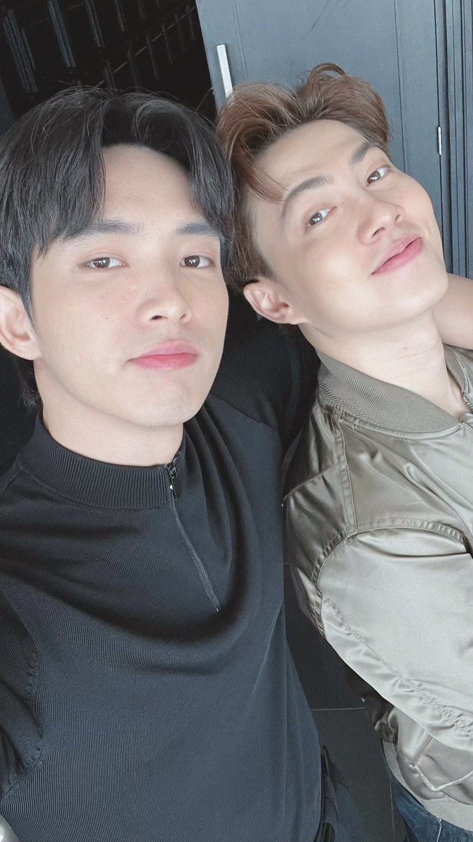 PitBabeSeries's tweet photo. 🤳 Morning Selfie 😗💘 #pitbabeshooting https://t.co/Xzm9CDqtz7