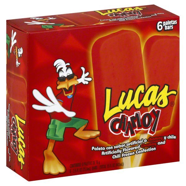 esme (@fadedesme) on Twitter photo 