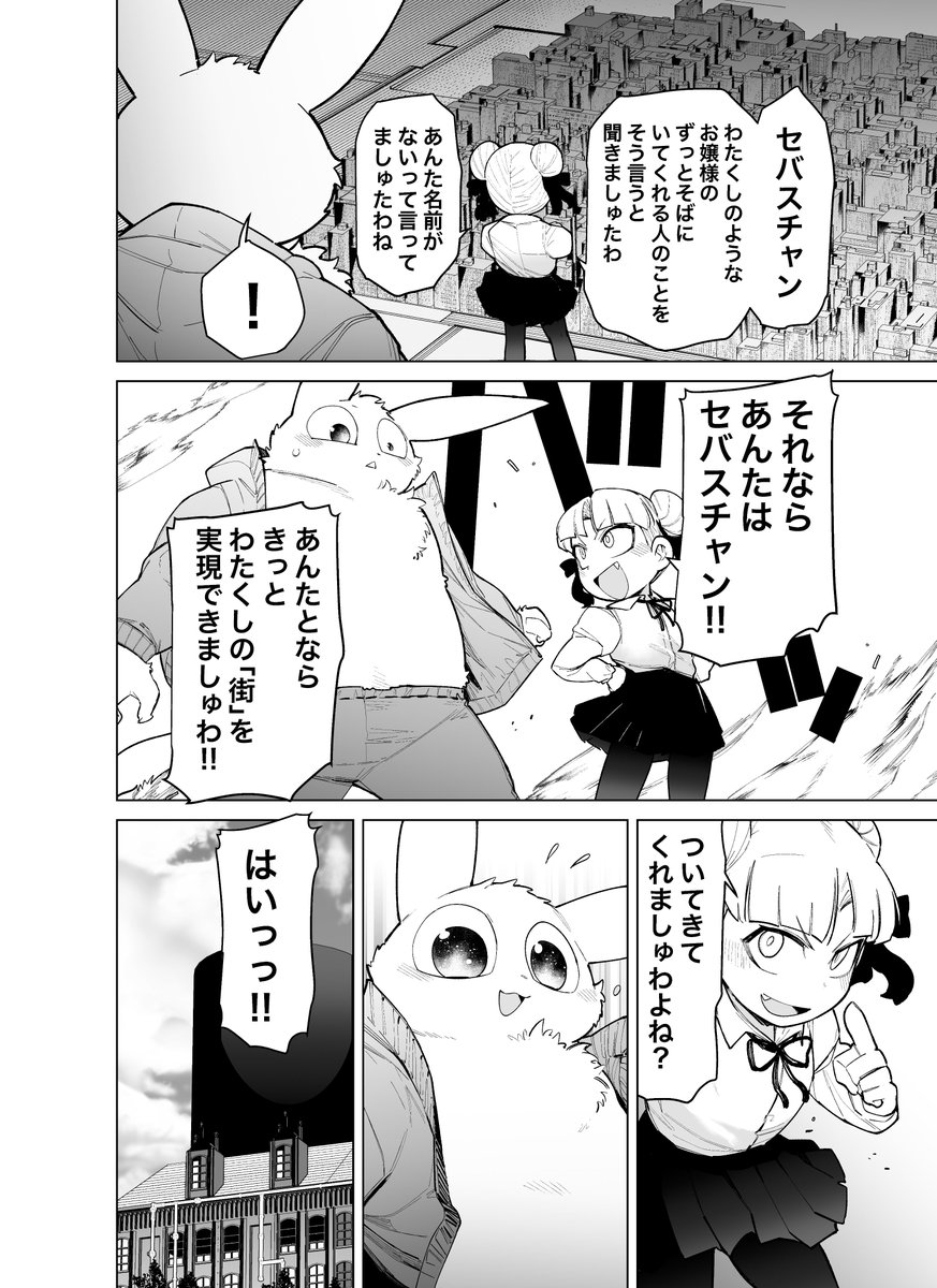 (5/5) 