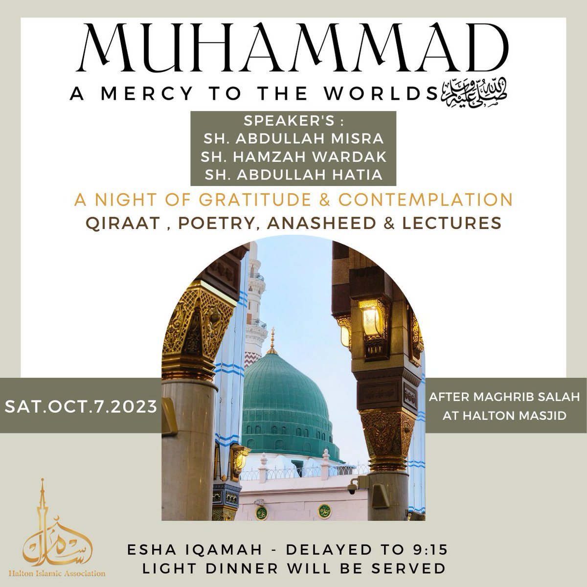 masjidhalton's tweet photo. https://t.co/sxOKInpY3I