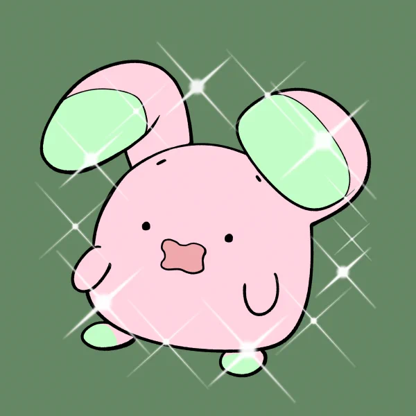 ごにょにょ。リクエストありがとうございま。