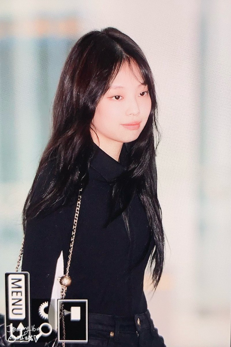 BP_Jennie_0116 tweet picture