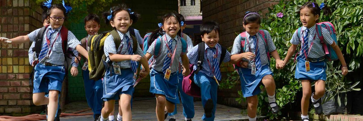 Skeeper10's tweet photo. I dream of a India where meitei children can protest without fear.

Where our children’s futures are not sacrificed and put on hold for political-materialistic playbooks.

I dream of a India where sufferings of my mother, Manipur, is not normalized as acceptable geo-political price.  

I dream of children laughing and fighting for marble balls in the streets in Manipur. 

I dream of little Maruti OmniVans overloaded with dozens of little schoolchildren in  quixotic school uniforms.  

I dream that they come home and dream simple childhood dreams. And that they don’t wake up to nightmares. 

Imagine these are your dreams - my Indian friends.  And my leaders of the nation. Imagine these are your children.

 #SaveRight2Protest #ProtectArticle19
#Justice4LinthoiHemanjit 
#ManipurFightsBack #KukiAtrocites

@NBirenSingh @AmitShahOffice @IndEditorsGuild @KaranThapar_TTP @sardesairajdeep @BDUTT @IndiaToday @IndiaTodayNE @vijaita @afridahussain @timesofindia @IndianExpress @HindustanTimes @htTweets @EconomicTimes
 
@republic @TimesNow @ndtv @ZeeNews @WIONews @EastMojo
 @ABPNews @CNNnews18 @BBCIndia @thewire_in @TheQuint 
@IndiaTodayNE
@dhruv_rathee
@indiatvnews
@newslaundry
@PTI_News
@ANI