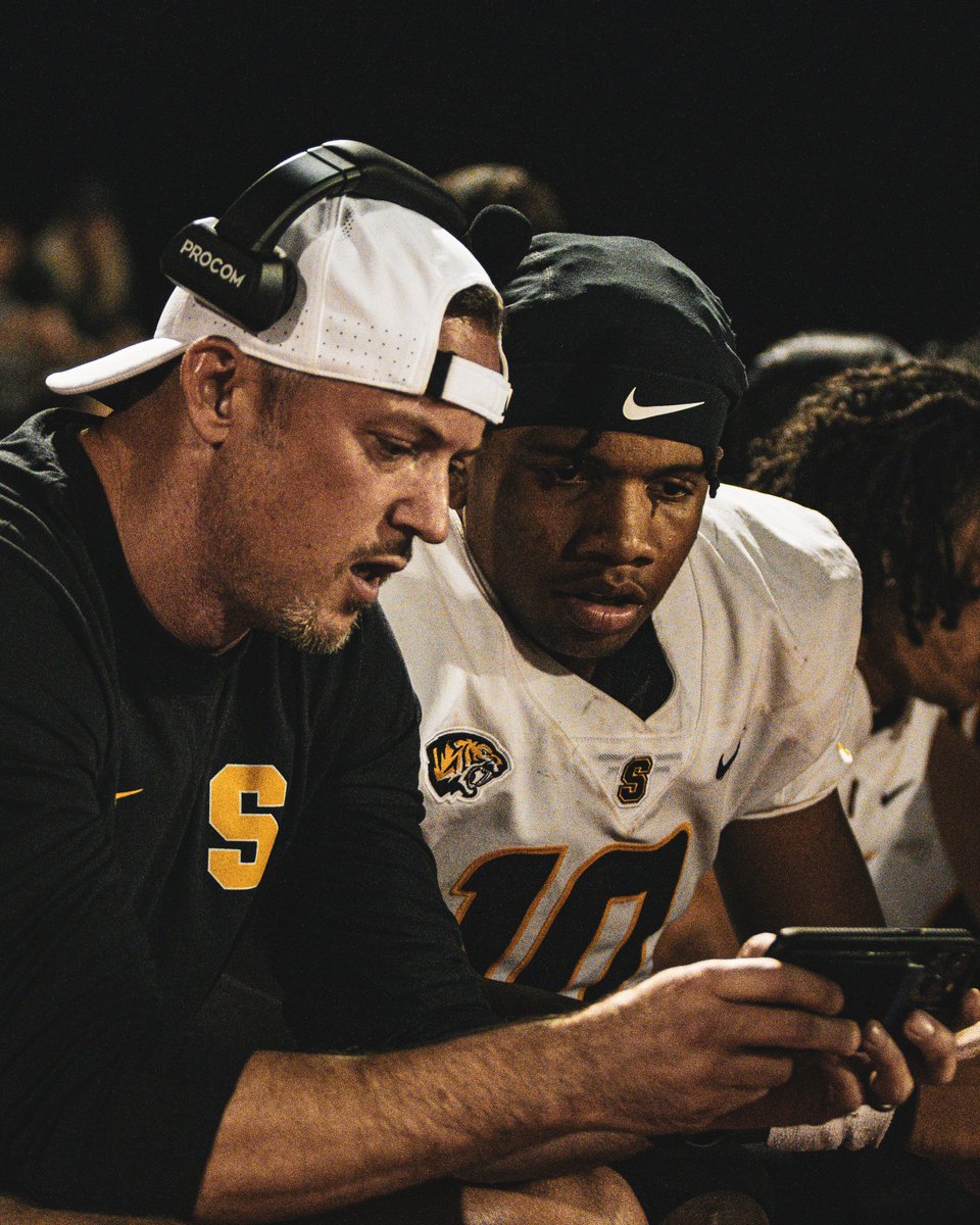 Saguaro Football tweet media