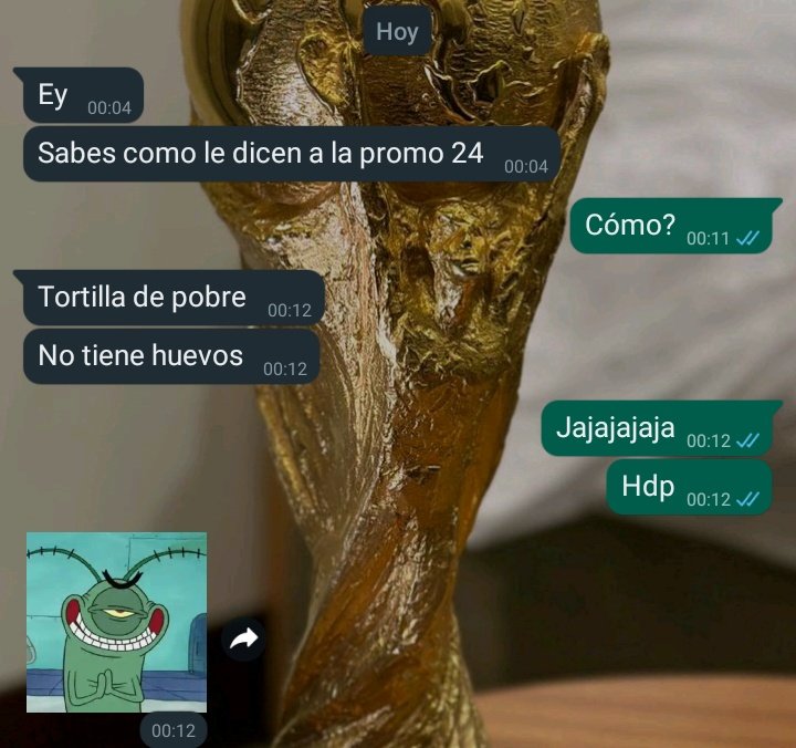 _exe_gallar_'s tweet photo. Te pasas mamalon😔 https://t.co/FY9VhDw8tf