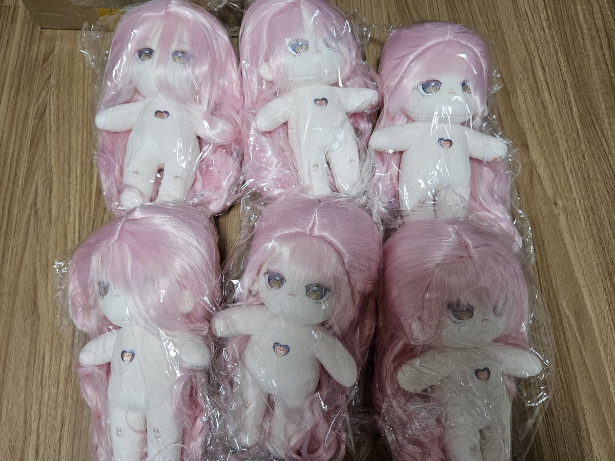 Roha_Doll's tweet photo. #무솜인덕장터 
#RT 추첨1분 재고판매완료 시 첫번째 사진 우유 로하드려요🩷

안녕하세요 오랜만입니다🌕
행복한 한가위 되셨나요? 우유실크로하/레뷰/어콩청려 재고판매합니다 링크 참고부탁드립니다

🫶 링크 https://t.co/FdVrfuzXdJ https://t.co/dfhOvpKGtd