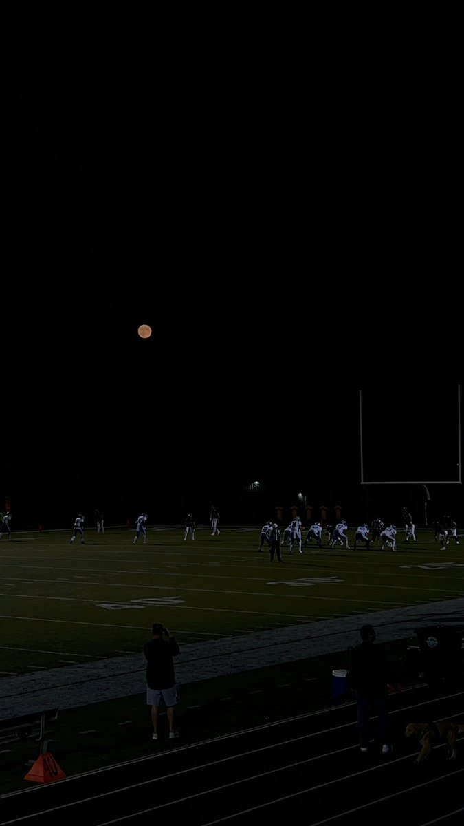 CoachMiller64's tweet image. Couldn’t ask for better weather in North West Indiana! 

#ContinueTheProcess