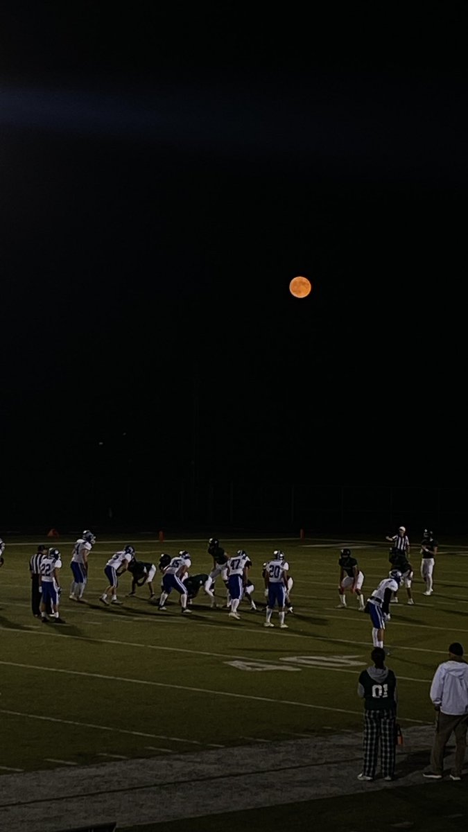 CoachMiller64's tweet image. Couldn’t ask for better weather in North West Indiana! 

#ContinueTheProcess