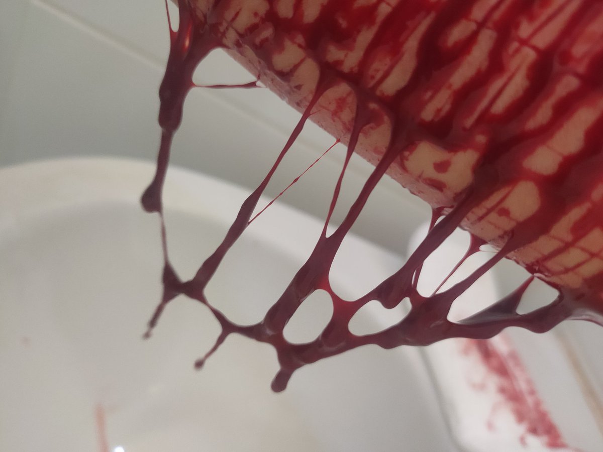 shmimi009's tweet photo. FAKE SFX!! https://t.co/YPvmu0fy4N